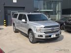 Ford F Series - fotka číslo 2