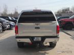 Ford F Series - fotka číslo 6
