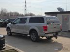 Ford F Series - fotka číslo 5