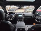 Ford F Series - fotka číslo 9