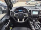 Ford F Series - fotka číslo 10