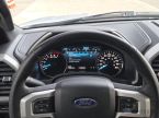 Ford F Series - fotka číslo 11
