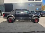 Ford F Series - fotka číslo 3