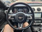 Ford Mustang - fotka číslo 10