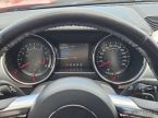 Ford Mustang - fotka číslo 11