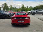 Ford Mustang - fotka číslo 4