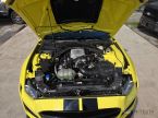 Ford Mustang - fotka číslo 11