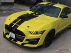 Ford Mustang - fotka číslo 6