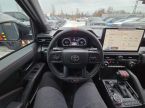 Toyota Tacoma - fotka číslo 10