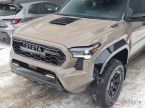 Toyota Tacoma - fotka číslo 5