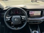 Škoda Octavia - fotka číslo 10