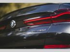 BMW X6 - fotka číslo 12