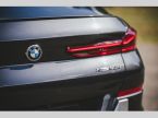 BMW X6 - fotka číslo 14