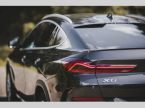 BMW X6 - fotka číslo 15