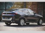 BMW X6 - fotka číslo 16