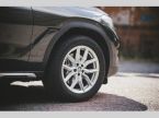 BMW X6 - fotka číslo 17