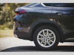 BMW X6 - fotka číslo 18