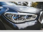 BMW X6 - fotka číslo 22