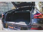 BMW X6 - fotka číslo 25
