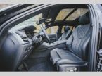 BMW X6 - fotka číslo 28