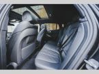BMW X6 - fotka číslo 30
