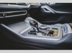 BMW X6 - fotka číslo 36