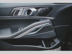 BMW X6 - fotka číslo 41