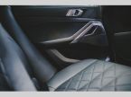 BMW X6 - fotka číslo 42