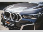 BMW X6 - fotka číslo 3