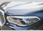 BMW X6 - fotka číslo 5