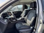 Hongqi HS5 - fotka číslo 9