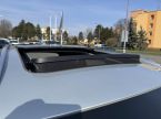 Hongqi HS5 - fotka číslo 18