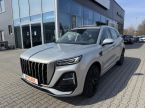 Hongqi HS5 - fotka číslo 1