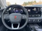 Hongqi HS5 - fotka číslo 11