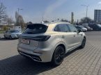Hongqi HS5 - fotka číslo 7