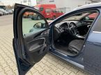 Opel Insignia - fotka číslo 10