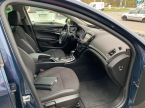 Opel Insignia - fotka číslo 31