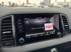 Škoda Karoq - fotka číslo 10