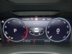 Škoda Karoq - fotka číslo 9