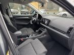 Škoda Karoq - fotka číslo 16