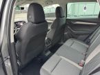 Škoda Karoq - fotka číslo 17