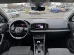Škoda Karoq - fotka číslo 15