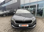 Škoda Karoq - fotka číslo 1