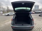Škoda Karoq - fotka číslo 18