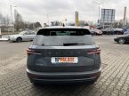 Škoda Karoq - fotka číslo 4
