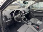 Škoda Karoq - fotka číslo 6