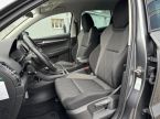 Škoda Karoq - fotka číslo 7