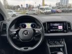 Škoda Karoq - fotka číslo 8