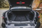 BMW Řada 7 - fotka číslo 25