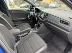 Volkswagen T-Roc - fotka číslo 18